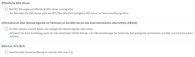 DNS_02.png