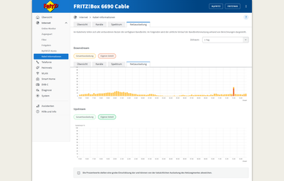 screencapture-192-168-178-1-2026-03-24-15_58_10.png