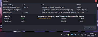 obs.png