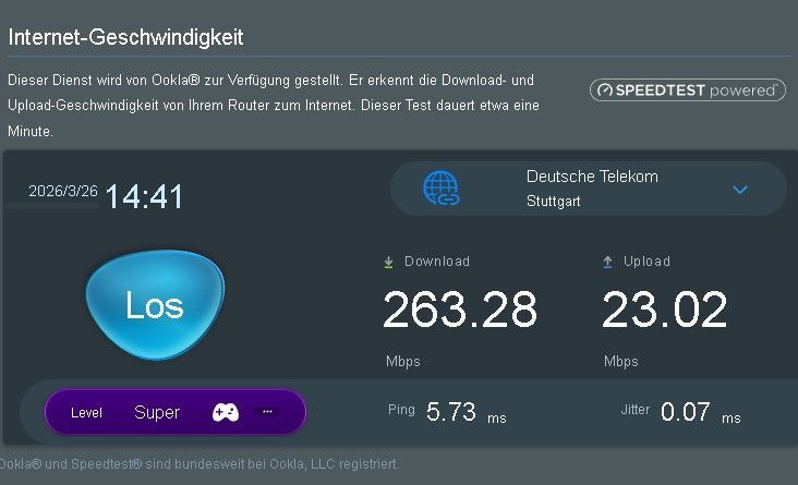 Speed Test DSL Telekom.jpg