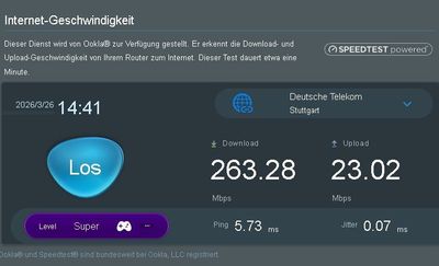 Speed Test DSL Telekom.jpg