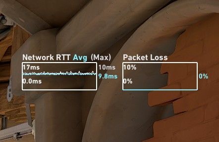 Valorant Ingame DSL Telekom.jpg
