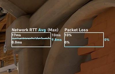 Valorant Ingame DSL Telekom.jpg