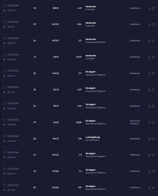 Screenshot 2026-03-27 101106.PNG