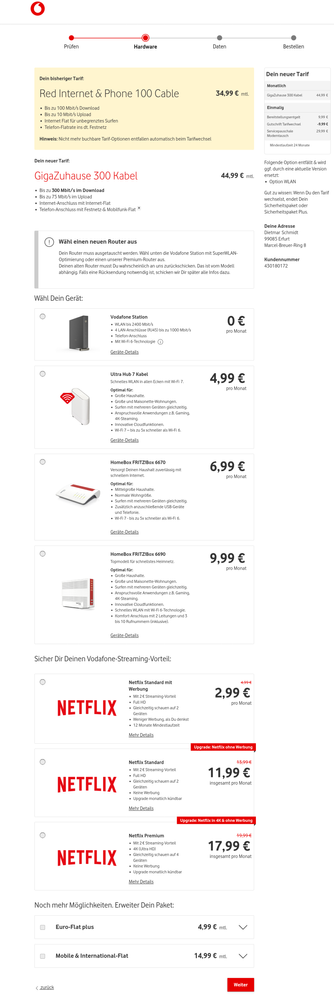 Screenshot_20260327_152424_Vivaldi Snapshot.png