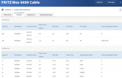 Screenshot 2026-03-27 193728.jpg