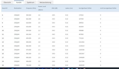 Screenshot 2026-03-27 193816.jpg