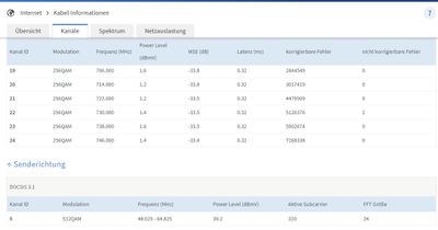 Screenshot 2026-03-27 193839.jpg