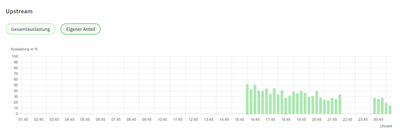 Screenshot 2026-03-28 013106.png