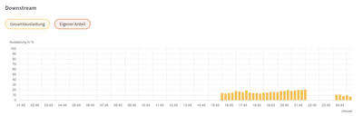 Screenshot 2026-03-28 013035.png