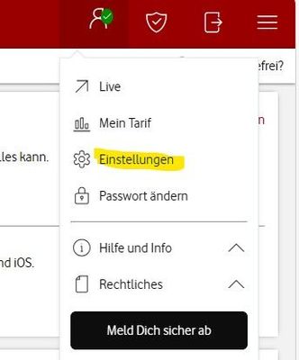 vodafone_mfa.jpg