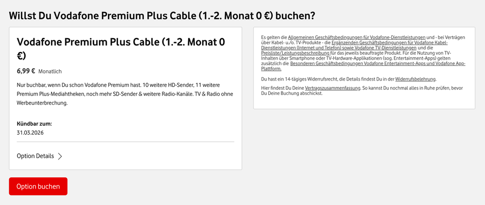 Bildschirmfoto 2026-03-31 um 15.43.01.png