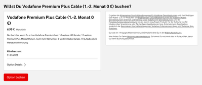 Bildschirmfoto 2026-03-31 um 15.43.01.png