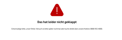Bildschirmfoto 2026-03-31 um 15.42.32.png