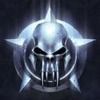 Profil (Snowgard2002)