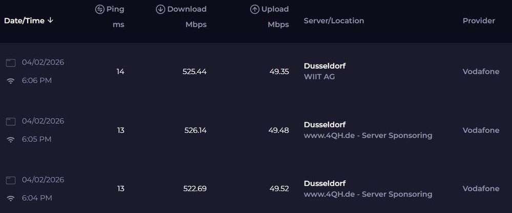 Screenshot 2026-04-02 181200.jpg