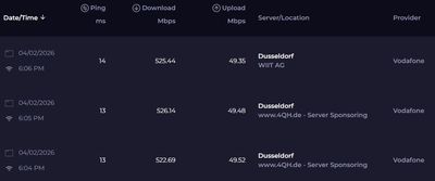 Screenshot 2026-04-02 181200.jpg
