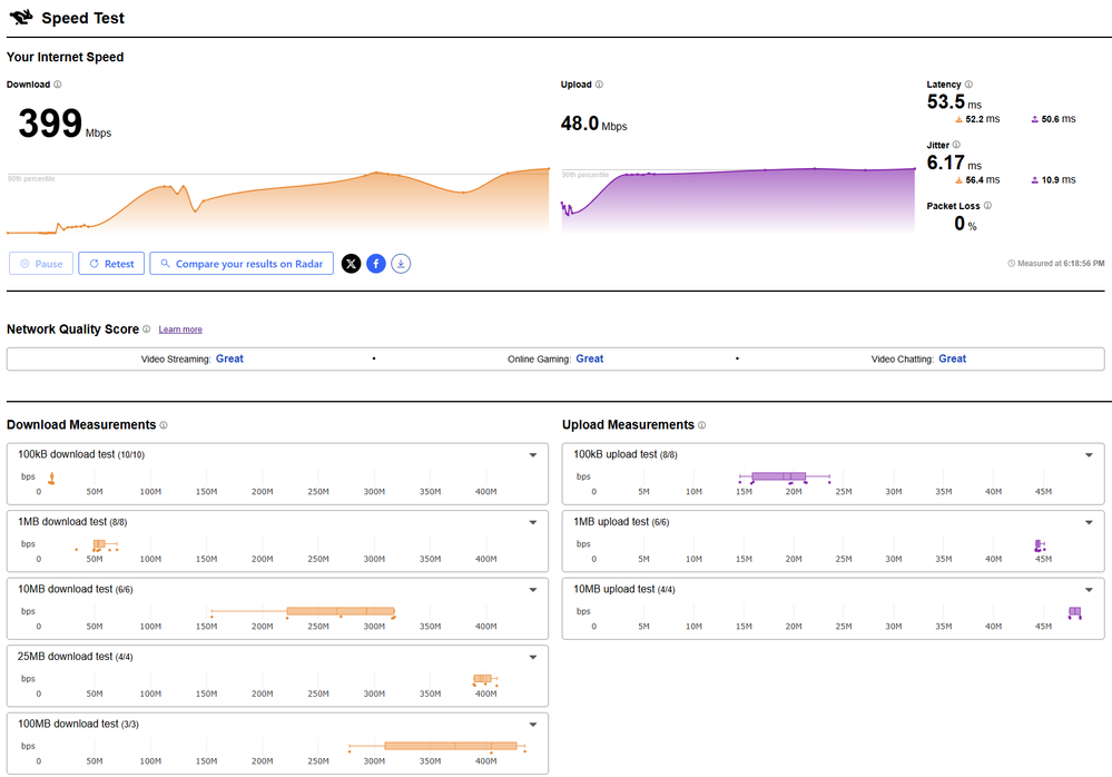 cloudflare1.png