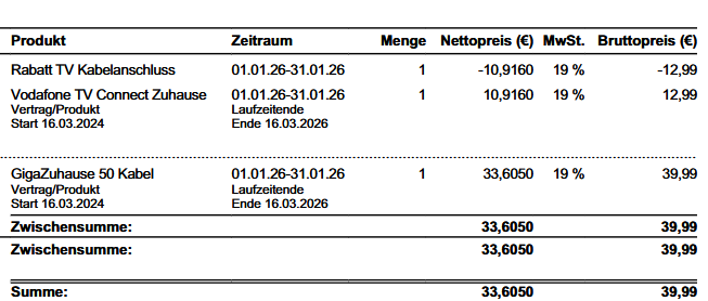 Rechnung Januar.png