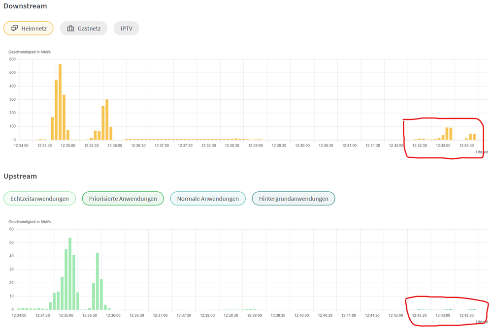Handy Screenshot Online-Monitor.png