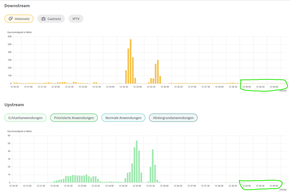 PC Screenshot Online-Monitor.png