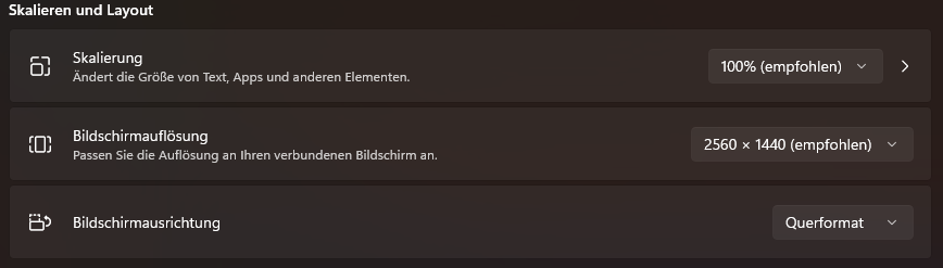 Screenshot 2026-04-03 232814.png