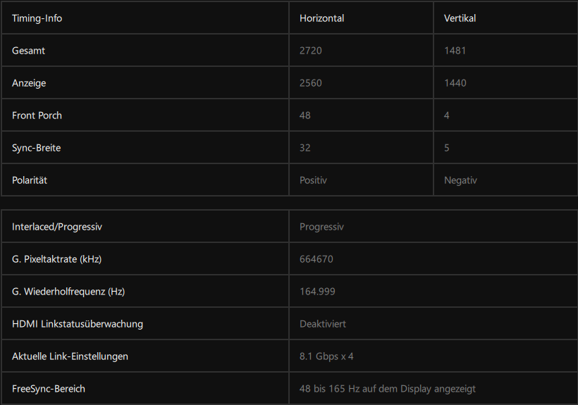 Screenshot 2026-04-03 233011.png