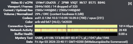 Screenshot 2026-04-03 234020.png