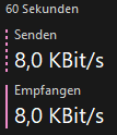 Screenshot 2026-04-04 084920.png