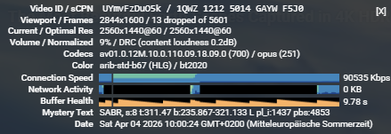 Screenshot 2026-04-04 100028.png