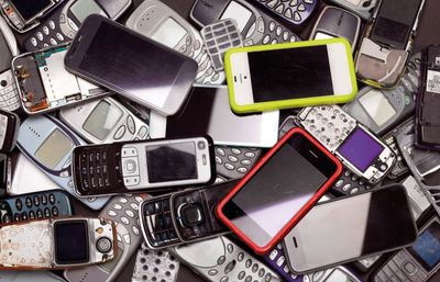 Studio-VF_Phone_Recycling_Bin_CMYK.jpeg