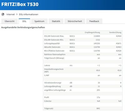 dsl2.jpg