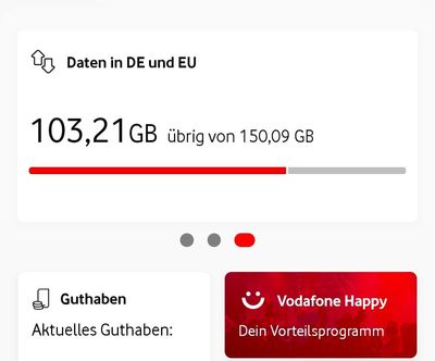 1000077496.jpg