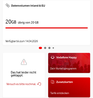 27122.png