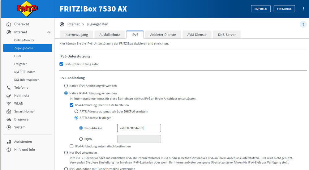 Screenshot from 2026-04-09 09-10-01.png