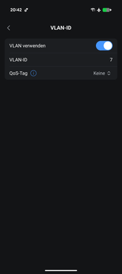 18437.png