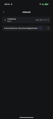 18440.png