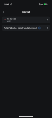 18441.png
