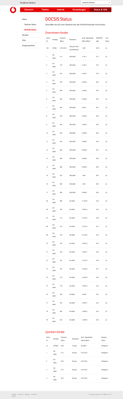 DOCSIS.png