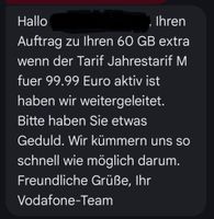 Screenshot_20260410_164512_Messages.jpg