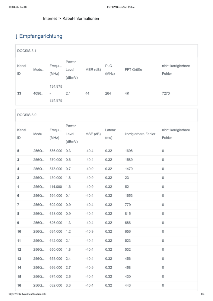 Vodafone Kabel Info 10.04. 16-18-1.PNG