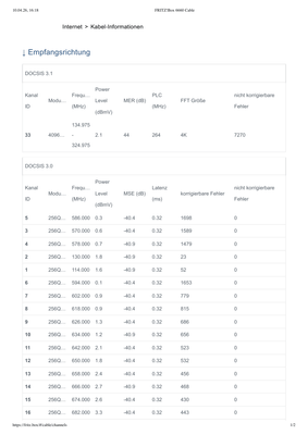 Vodafone Kabel Info 10.04. 16-18-1.PNG