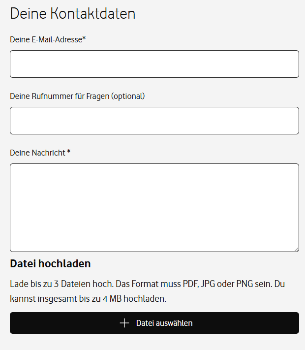 Screenshot 2026-04-10 210518.png