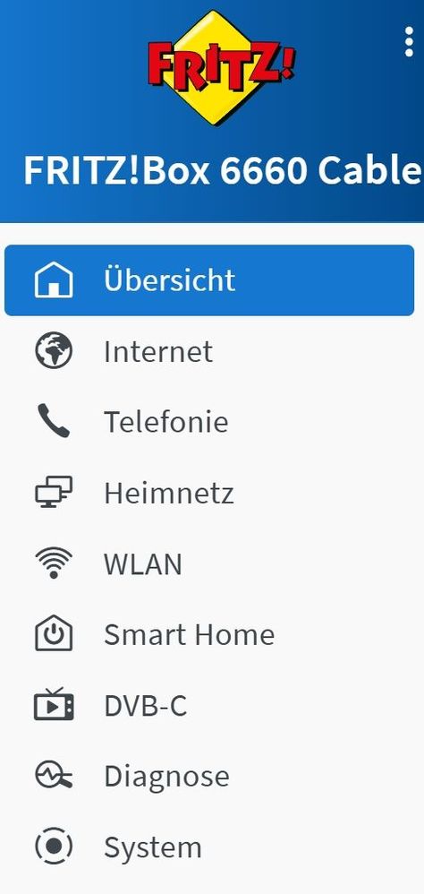 dvb-c.JPG