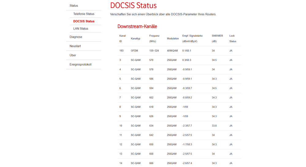 Screenshot (71).png