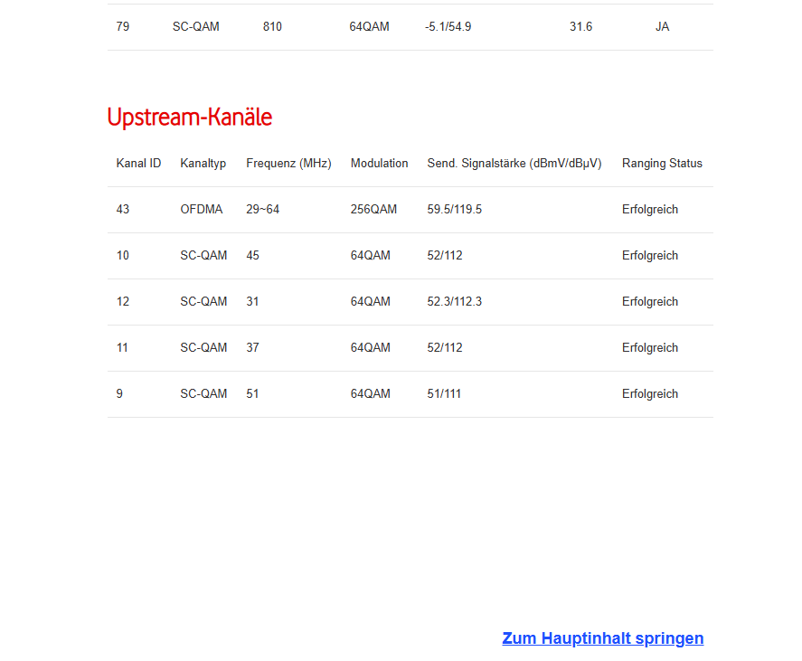 Screenshot (74).png