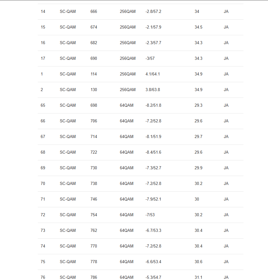 Screenshot (73).png