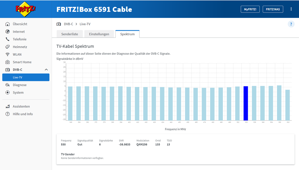 dvb-c spektrum bei os 8.25.png