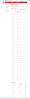 DOCSIS.jpg