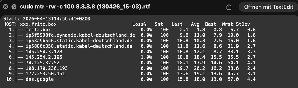 Bildschirmfoto 2026-04-13 um 15.19.19.png